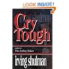 Cry Tough