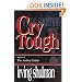 Cry Tough