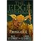 The Edge Chronicles series