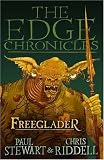 Freeglader
