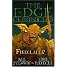 Freeglader (Edge Chronicles)