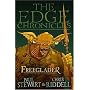 Freeglader (Edge Chronicles)