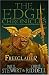 Freeglader (Edge Chronicles)
