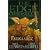Freeglader (Edge Chronicles)
