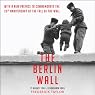 The Berlin Wall