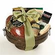 Family Gathering Gift Basket (6.1 pound) by igourmet.com
