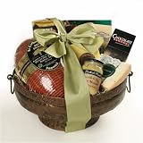 Family Gathering Gift Basket (6.1 pound) by igourmet.com