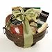 Family Gathering Gift Basket (13.6 pound) by igourmet.com