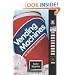 Vending Machines: An American Social History