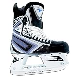 CCM V05 Ice Skates [JUNIOR]