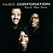 Hues Corporation-Rock the Boat
