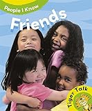 Friends