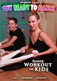 Dance Workout for Kids