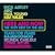 Here & Now: Very Best Of The 80s