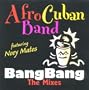 Band Band: Mixes