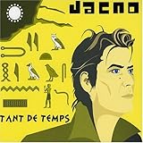 Tant De Temps Tant De Temps
