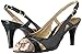 Soft Style by Hush Puppies Women's Rielle Dress Pump