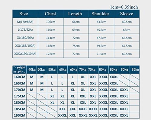 Guli Unisex Fairy Tail Couple Thick Velvet Outwear Cardigan Sweater Hoodies (L, Blue 3#)