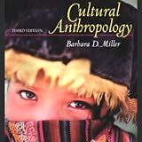 VangoNotes for Cultural Anthropology, 3/e