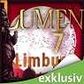 H&ouml;rbuch Laing 7: Limbus