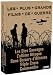 Acheter Les plus grands films de guerre : Les oies sauvages + L'ulti...