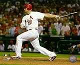 Matt Holliday St. Louis Cardinals Batting 8x10 Photo