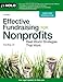 Effective Fundraising for Nonprofits: Real-World Strategies That Work