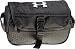 Sports : UNDER ARMOUR 8000091 Toiletry Kit Toilettasche