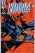 Detective Comics, #631 (Comic Book) Batman