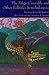The Magic Crocodile and Other Folktales from Indonesia (Kolowalu Books)