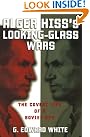 Alger Hiss's Looking-Glass...