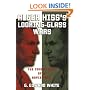 Alger Hiss's Looking-Glass Wars: The Covert Life of a Soviet Spy