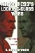 Alger Hiss's Looking-Glass Wars: The Covert Life of a Soviet Spy