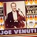 Violin Jazz