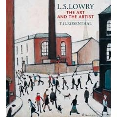 LS LOWRY