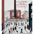 LS LOWRY