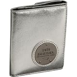 Diesel - Diesel Bags Serpentine Card Case Wallet