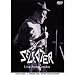 Selecter - Live from London von The Selecter - alle Infos