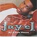 The absolutely finest in RnB