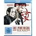 The Protocol - Jeder Tod hat seinen Preis [Blu-ray]
