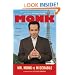 Mr. Monk is Miserable