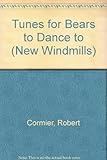 Tunes for bears to dance to