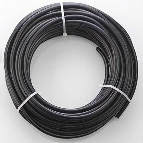 Bonsai Aluminum Training Wire Roll Bonsai Tools 6.0 Mm Diameter 1kg / Roll