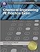 Chemical Engineering PE Practice Exam (Realistic Practice for the Chemical PE Exam)