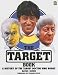 The Target Book: A History of the Target "Doctor Who" Books