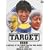 The Target Book: A History of the Target "Doctor Who" Books