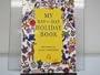 My Day-to-Day Holiday Book