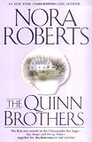 The Quinn Brothers: 2-in-1
