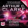 The Collected Stories - Vol IV