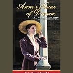 Anne's House of Dreams | L.M. Montgomery